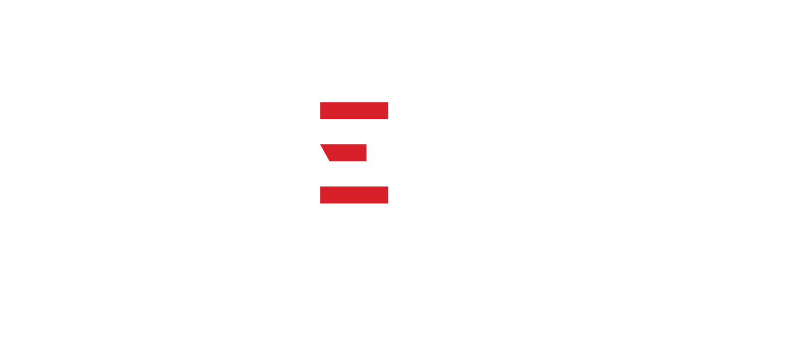 civEDGE Consultants Ltd
